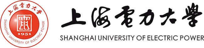 校徽 校徽