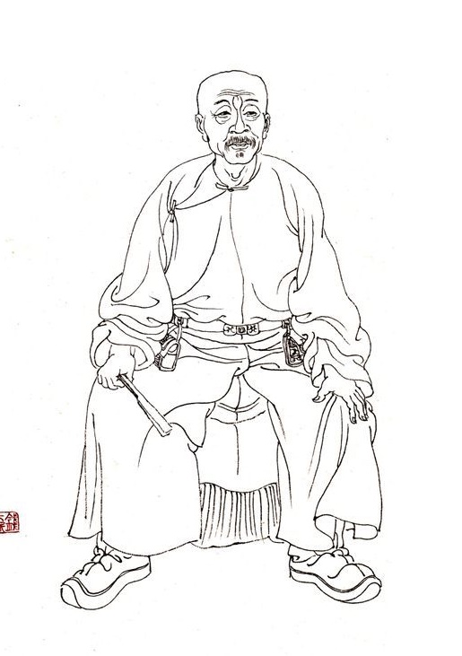 錢大昕 錢大昕