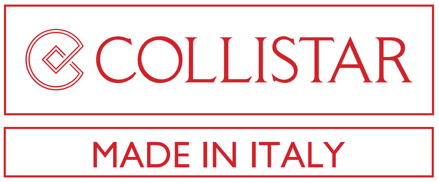 collistar collistar