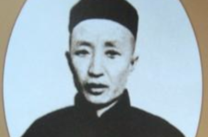 汪野亭