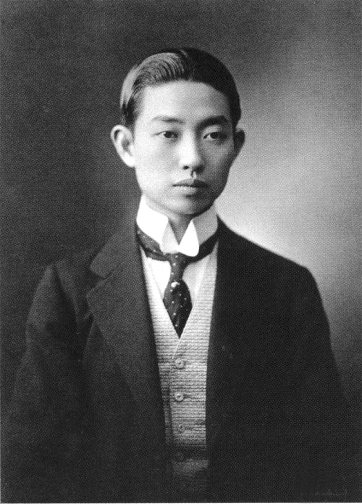 梅蘭芳 梅蘭芳