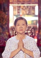 我和我的兄弟·恩