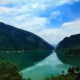 烏江(長江支流)