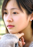 錯愛(2006年馮遠征、徐帆主演電視劇)