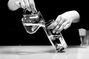 飲茶 飲茶