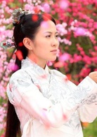 國色天香(國色天香樂園)