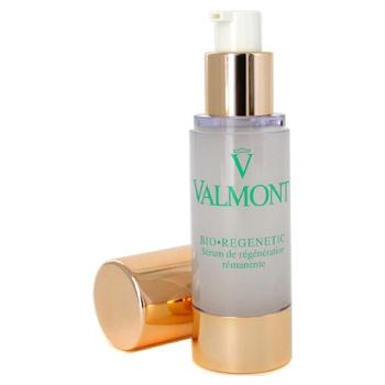 valmont valmont