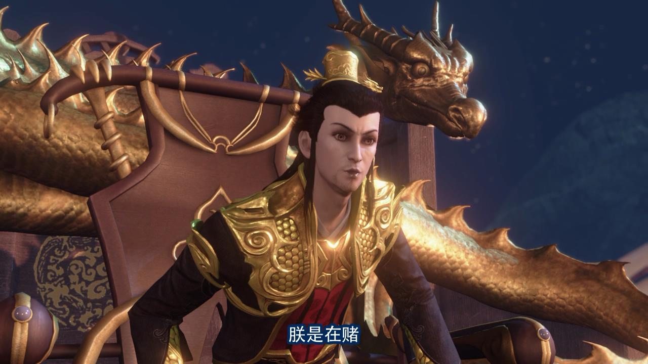 朱友貞 朱友貞