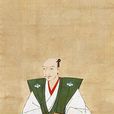 織田信長(日本歷史人物)