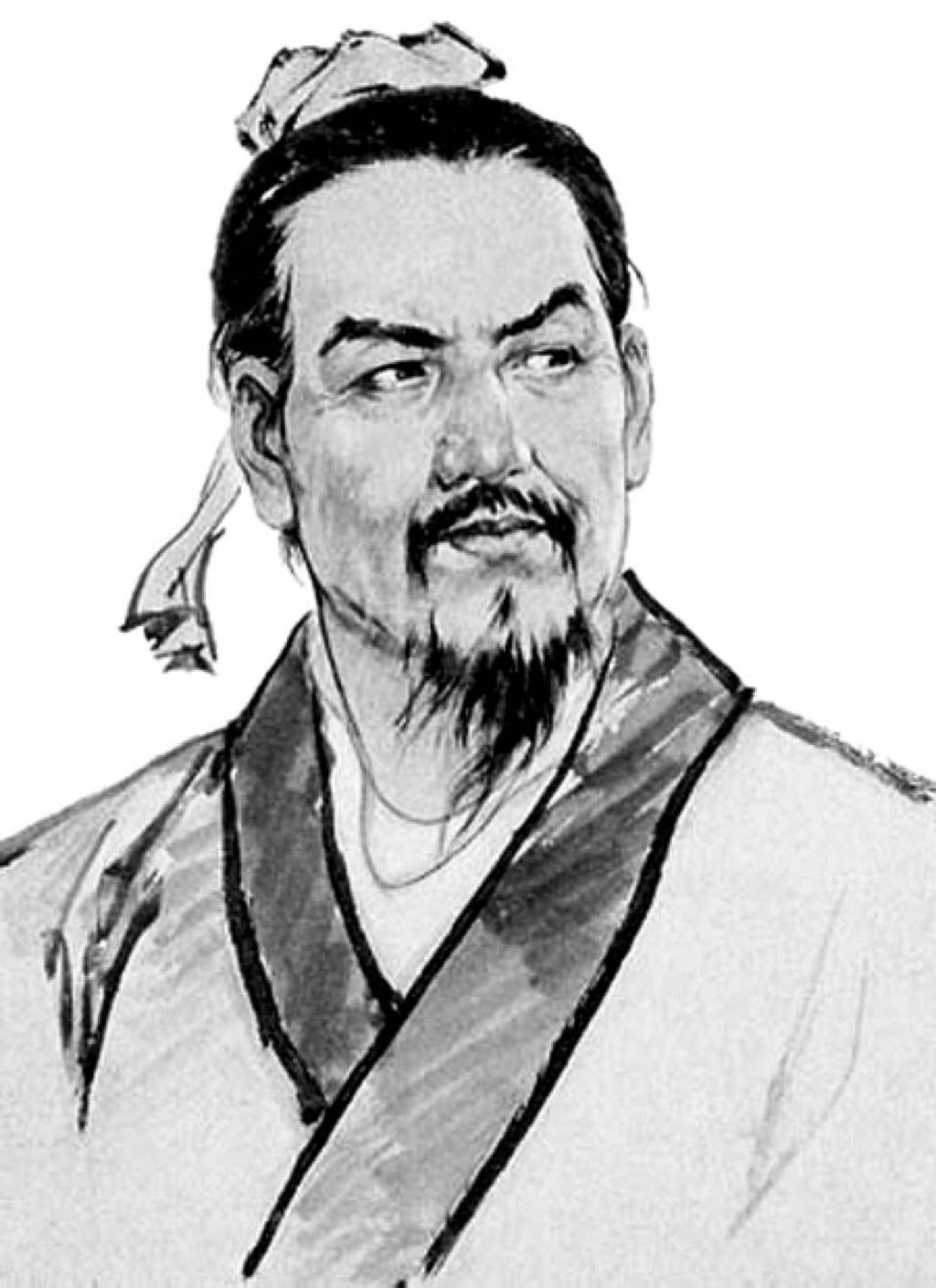 韓非子 韓非子