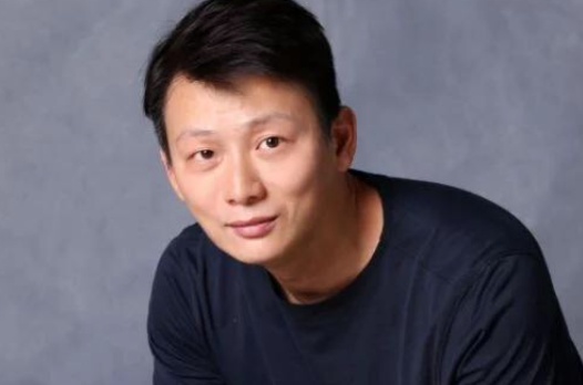 於中中