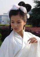 封神榜之鳳鳴岐山