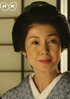 篤姬(日本nhk2008年播出的大河劇)