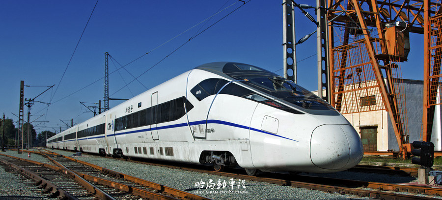 向莆鐵路 向莆鐵路