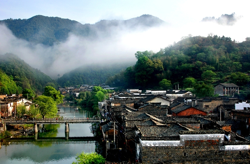 瑤里 瑤里