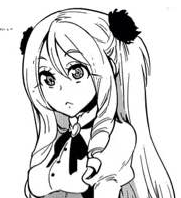 hentai