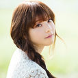 juniel