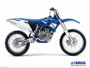 山葉機車 山葉機車