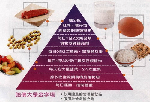 碳水化合物