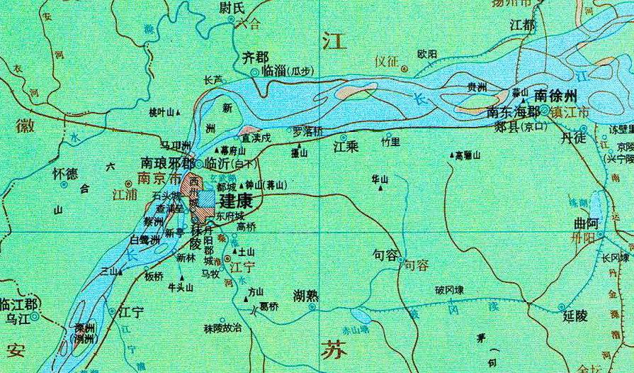 建康 建康