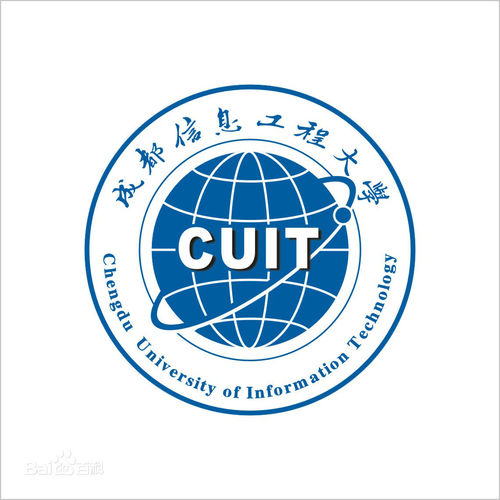 校徽（2015年版）