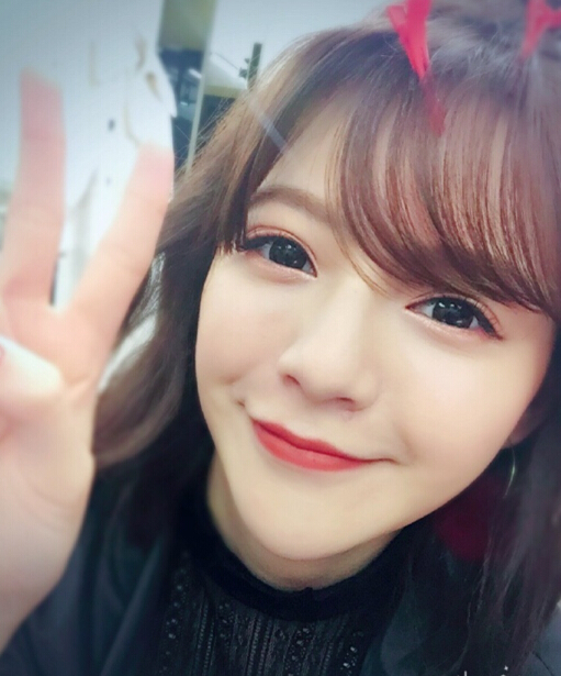 twinko twinko