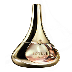 guerlain嬌蘭愛朵香水 guerlain嬌蘭愛朵香水