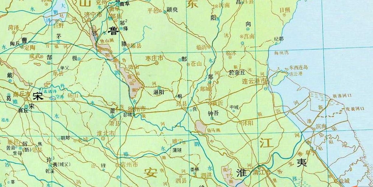 鐘吾國(鐘吾)