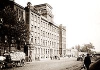 lomo工廠 lomo工廠