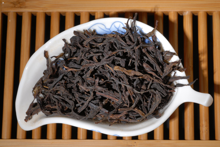 潮州