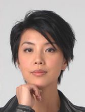 林沛沛 林沛沛
