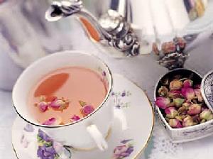 飲茶 飲茶
