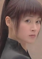 我和殭屍有個約會(1998年萬綺雯、尹天照主演系列電視劇)