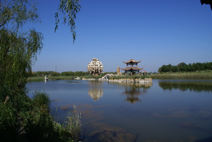 湖泊 湖泊