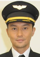 衝上雲霄ⅱ(衝上雲霄ⅱ)