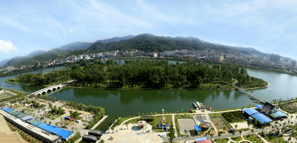 修水風景 修水風景
