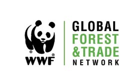 世界自然基金會(wwf) 世界自然基金會(wwf)