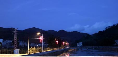 平塘鎮 平塘鎮