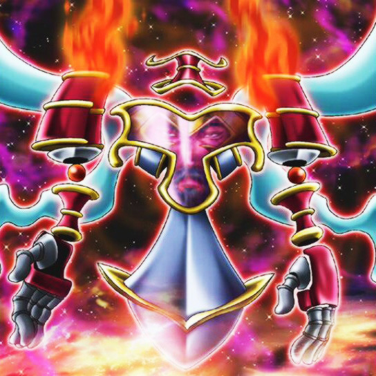 時械神·拉結恩(拉結爾) 時械神·拉結恩(拉結爾)