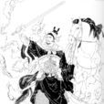 王建(前蜀高祖)