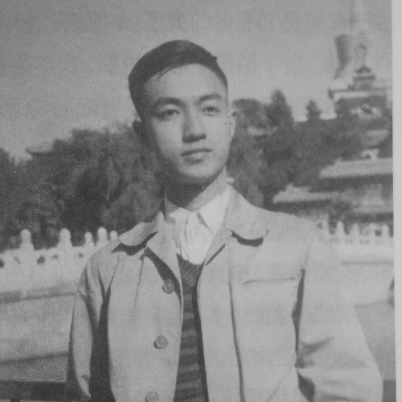 蔡正仁 蔡正仁