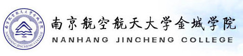 上海立達學院