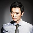 趙鴻飛(中國內地男演員)