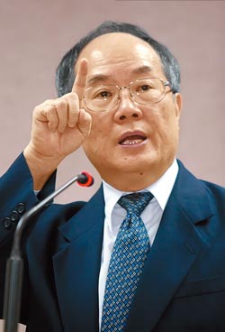 黃世銘 黃世銘
