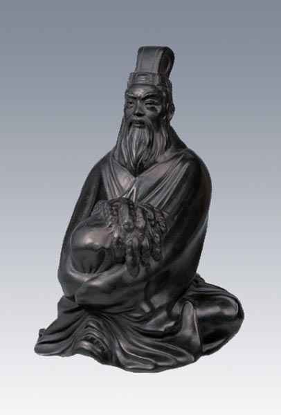 賈思勰 賈思勰