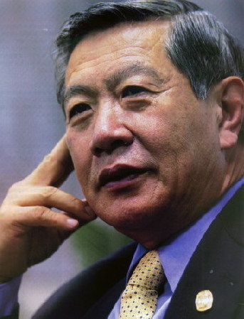 法醫 法醫