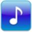 音樂下載軟體