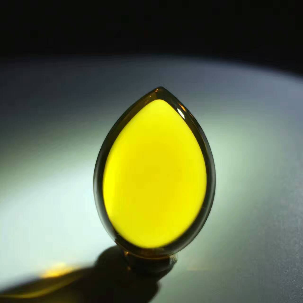金珀 金珀