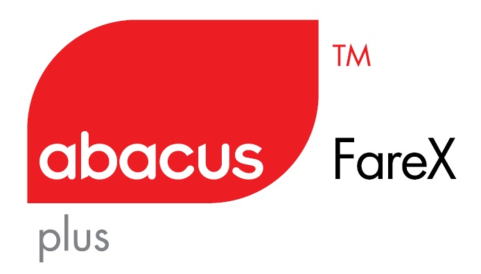 abacus(公司名稱) abacus(公司名稱)