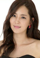 烏拉拉夫婦